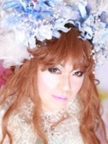 �f�B�X�e�B�j�[�@Jupico�i�W���s�R�j�搶