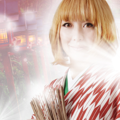 �肢�E�s���A���_�y�搶