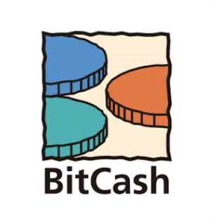 �a�����bash