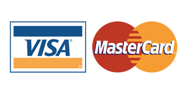 �u�h�r�`�J�[�h