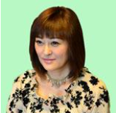 ���F���j�@���ス���搶