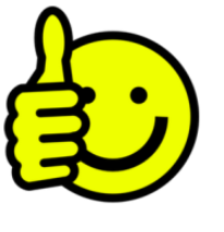 �{�^���摜