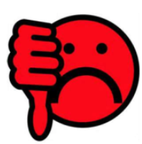 �{�^���摜