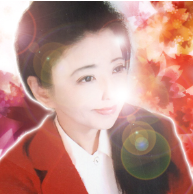 �s���A���@���@(�������)�搶