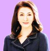 ���F���j�@�����q�搶