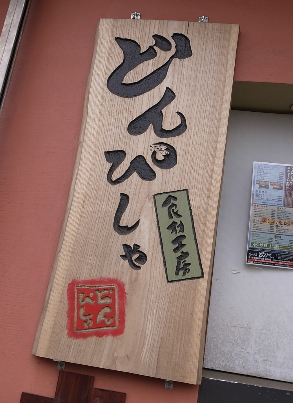 �摜�T