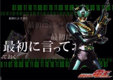 �摜�T