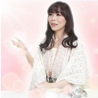 �s���A���@���⃍�[�Y�}���[�搶