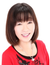 �f�B�X�e�B�j�[�@�V���搶