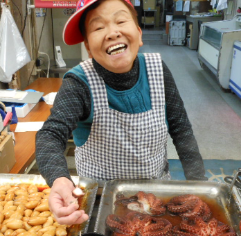 ���΂����