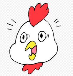 �т�����