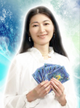 ���s�X���q