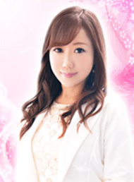 �E�B���@���܂�����