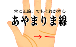 �摜5