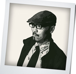 �������