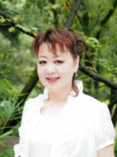 �W���X�~��