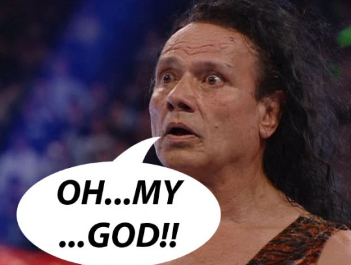 �I�[�}�C�K�[