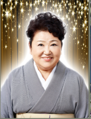 kinngyo
