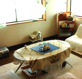 �����ڂ���