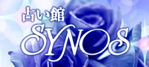�T�C�m�X