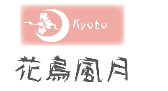 �肢�Ԓ�����