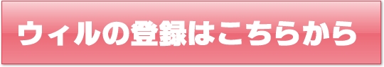 �{�^���摜