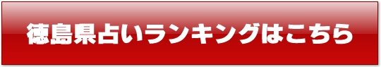 �Ƃ�����