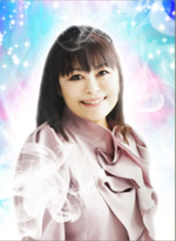 kanae