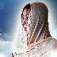 �������傤