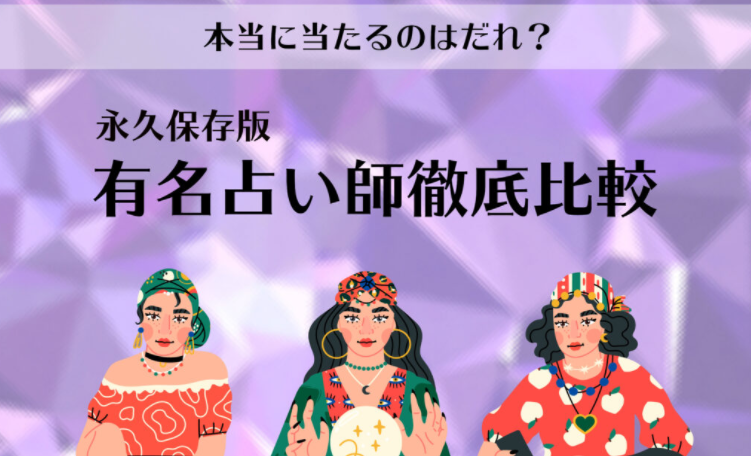 �����L���O