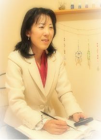 �V�����e�B�Q